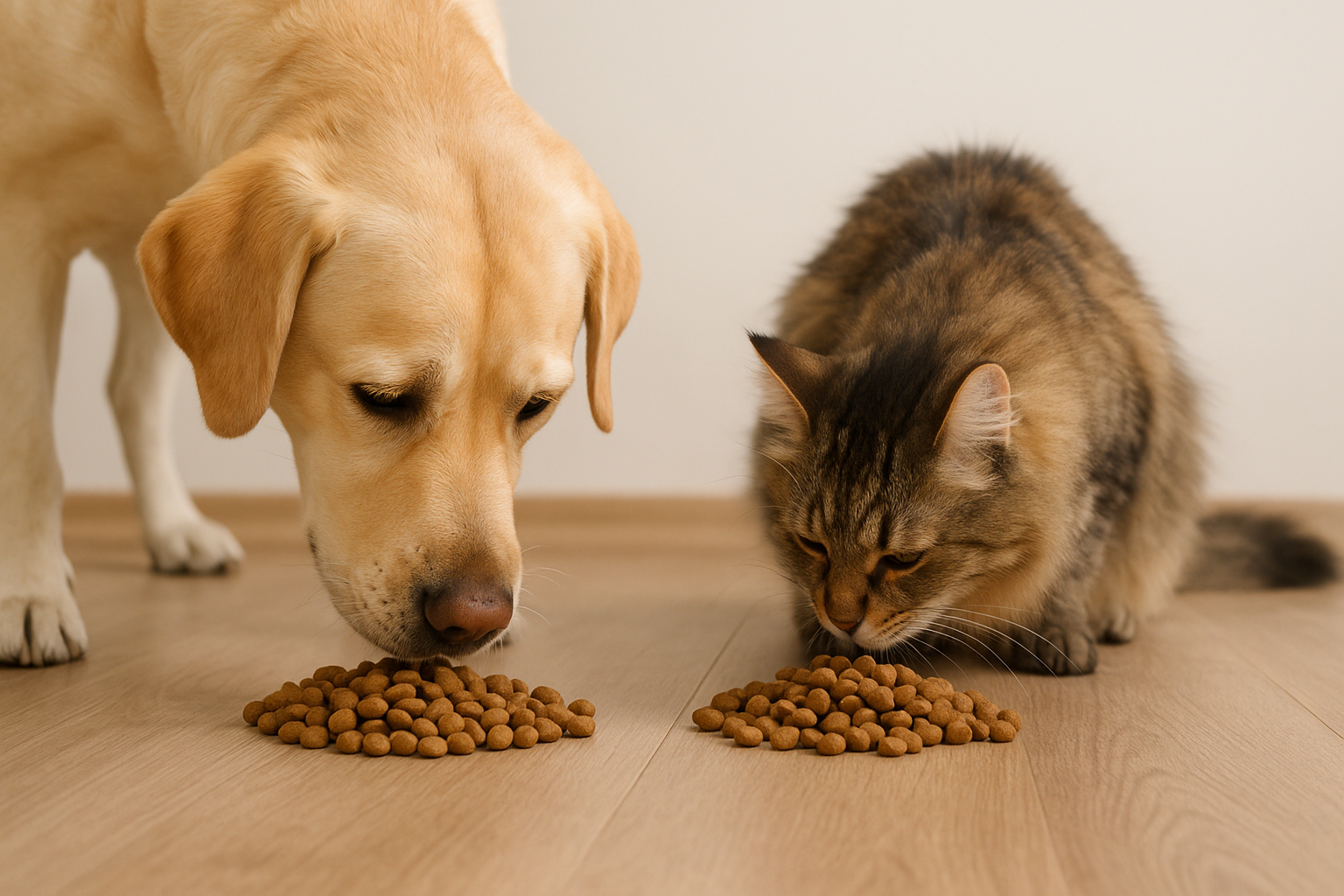 Prolife Pet: recensione completa, ingredienti e opinioni