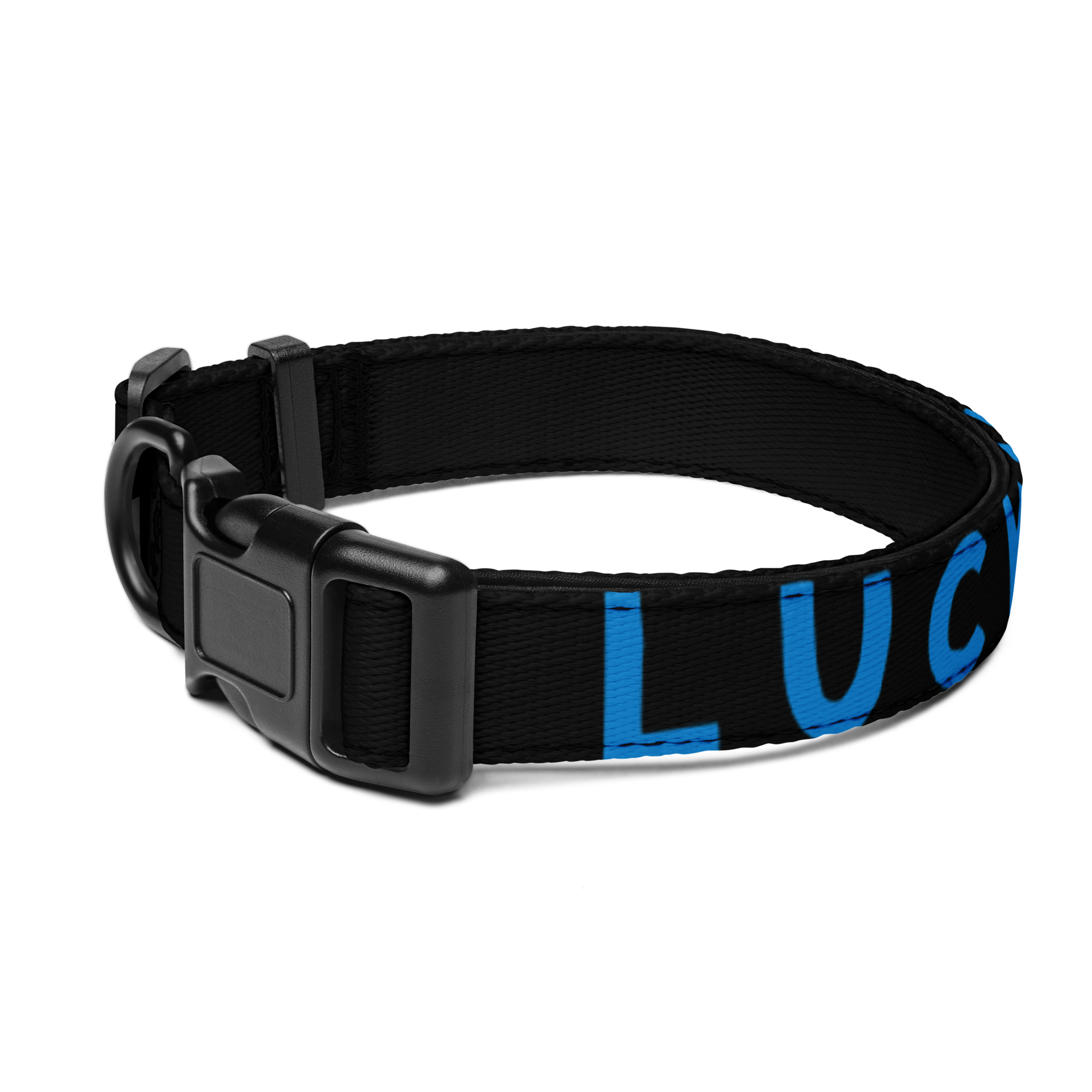 Collare Personalizzato Bauwow: Stile, Comfort e Sicurezza in un Solo Accessorio 🐾