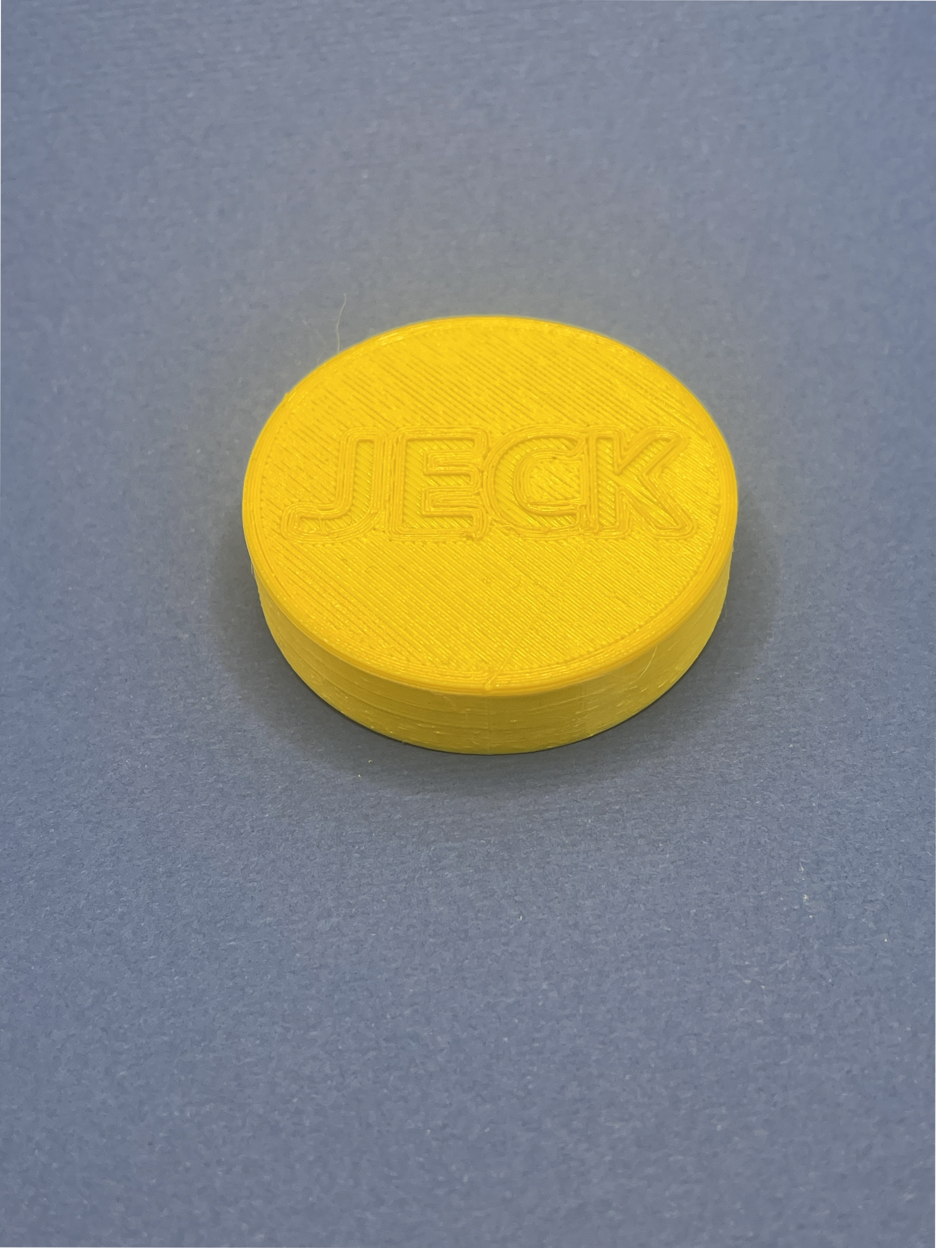 Porta Sacchetti Personalizzato 3D - immagine 6