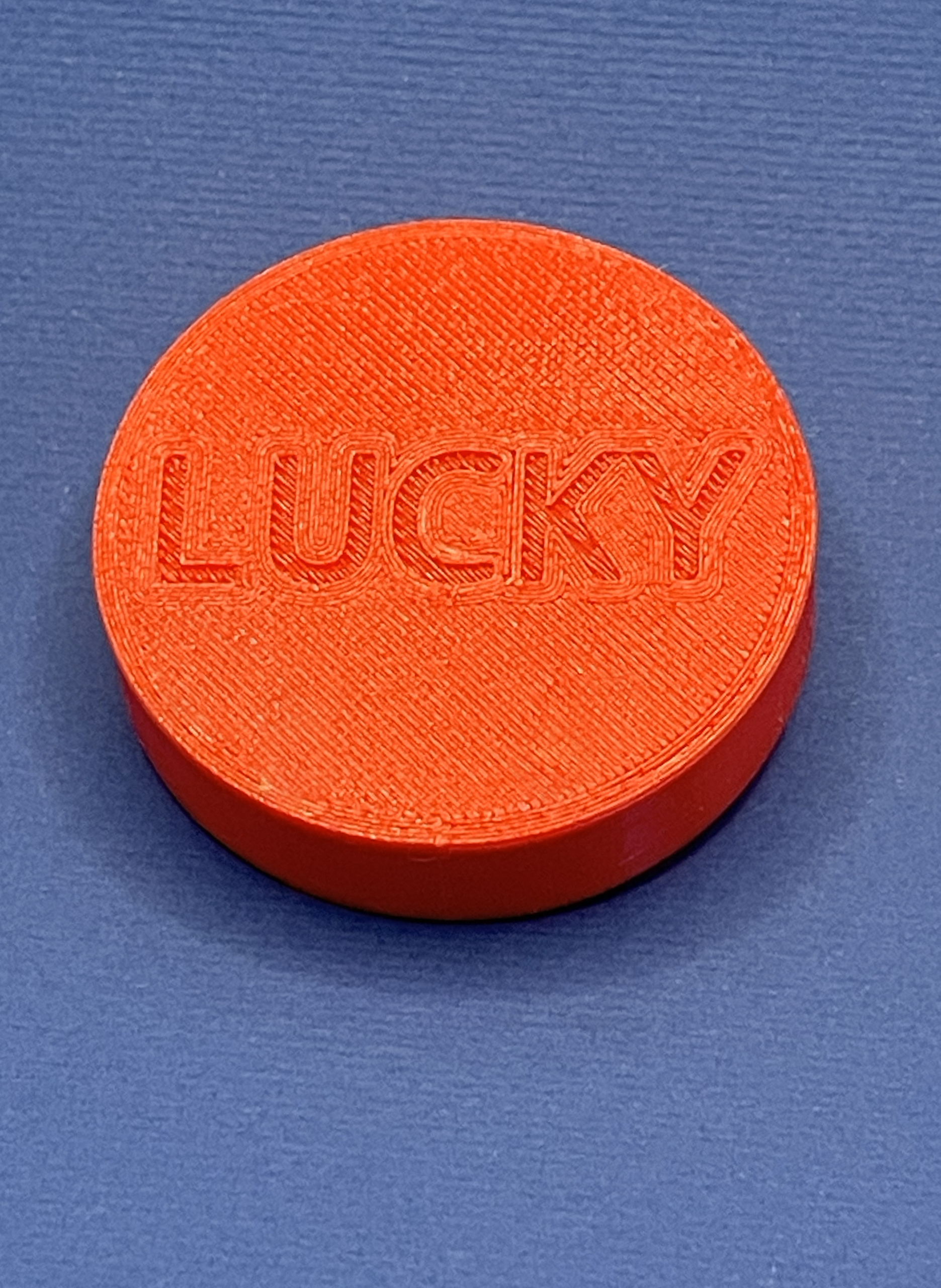 porta sacchetti Bauwow